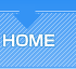 ̔Ǘ HOME